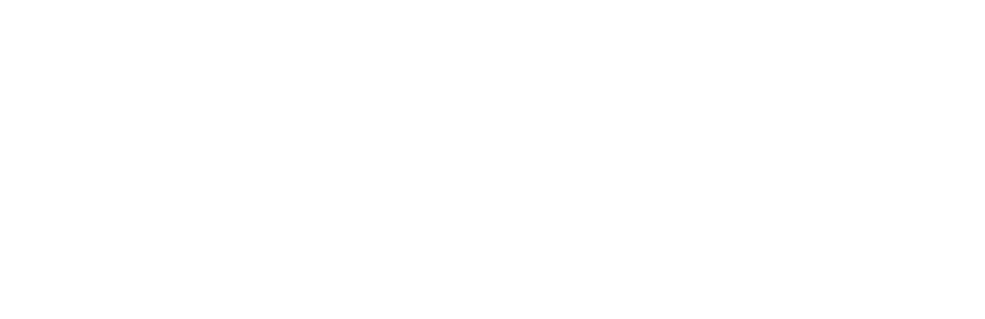 Jacksonlimousines Logo